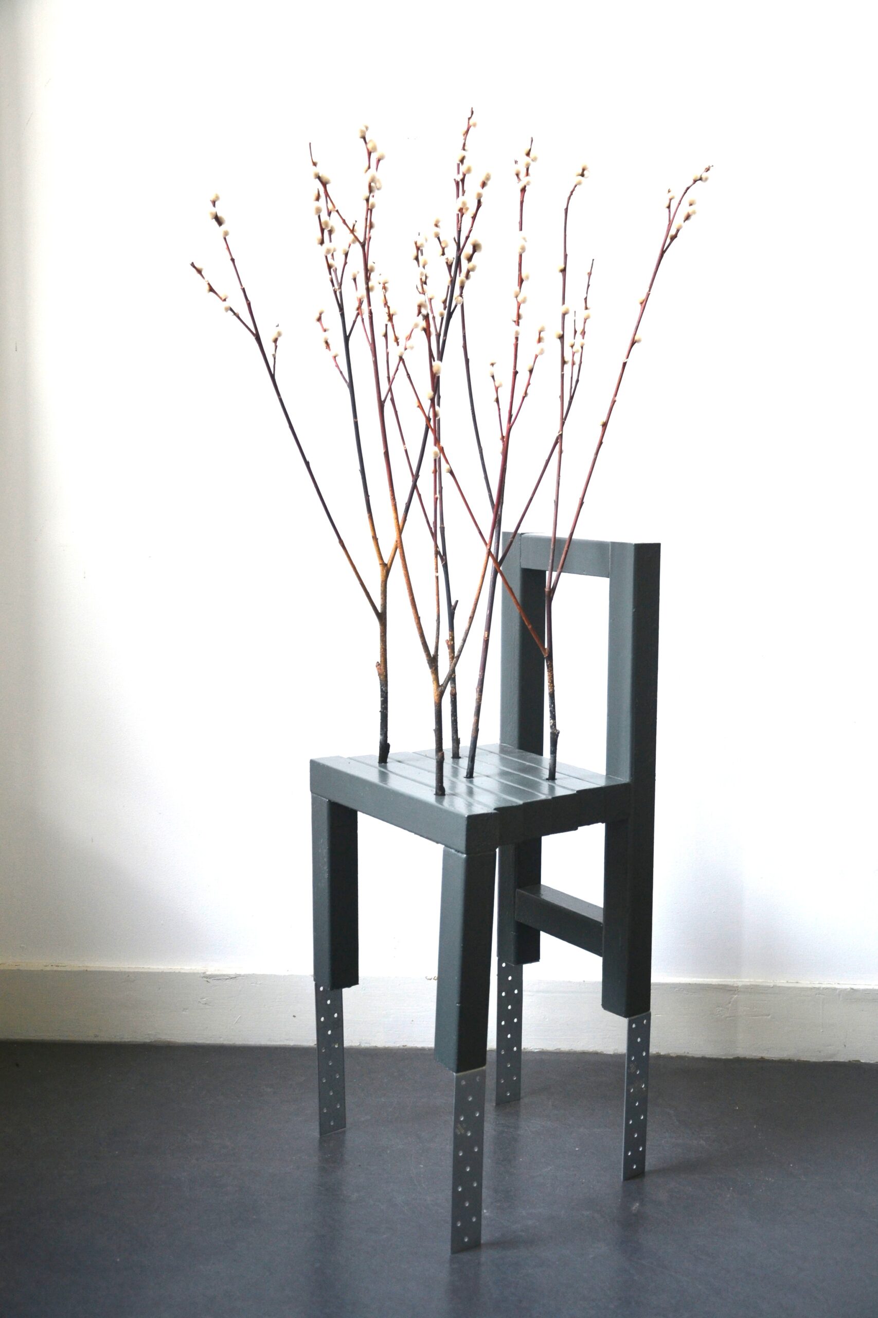 Reciorocal Climate 202/26